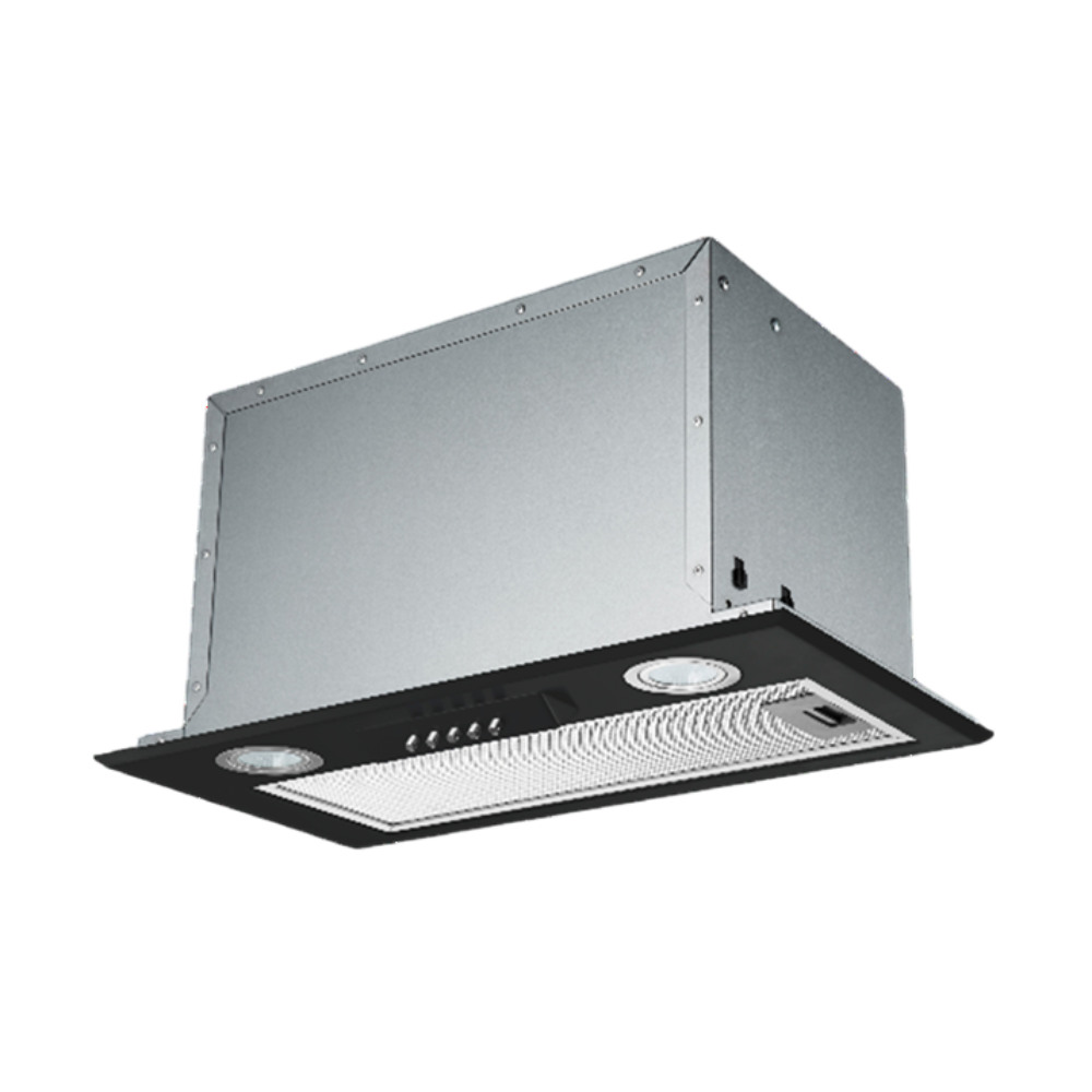 MIDEA MH52T01ET22BG